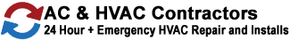 Sumerduck HVAC Services